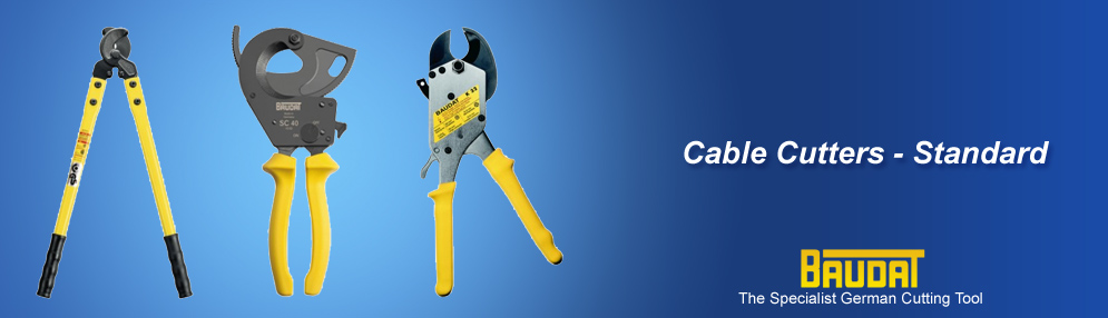 cable-cutters-standard